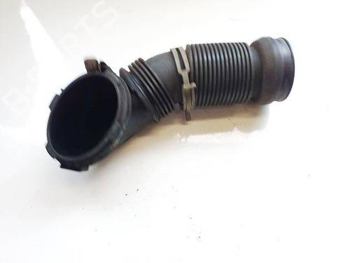 Used Pipe Pipe AUDI TT Roadster (8J9) 2.0 TFSI (200 hp) 34986408 34986408