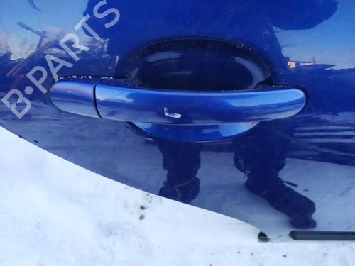 front-right-exterior-door-handle-seat-toledo-ii-1m2-1998-1999-2000-2001-2002-2003-2004-2005-2006-35551910 main image