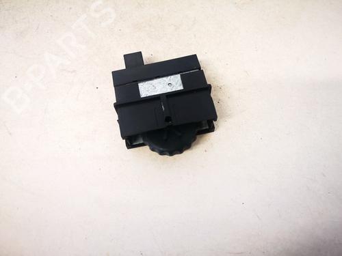 Used Switch Switch 35508153 35508153