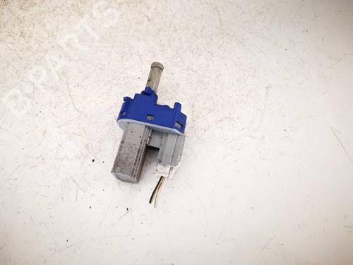 Electronic module MAZDA 6 Hatchback (GH) 2.2 MZR-CD (GH10) | BP38494685M83 - Image 2