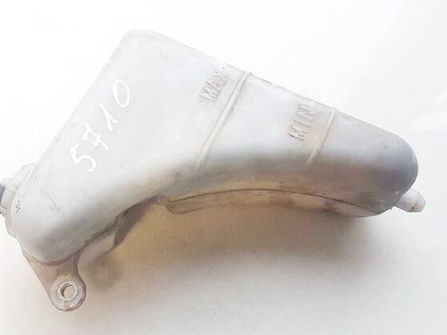 expansion-tank-honda-hr-v-gh_-1999-2000-2001-2002-2003-2004-2005-2006-35872373 main image