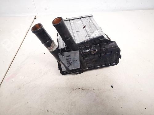 Heater matrix VW PASSAT B5 Variant (3B5) 1.9 TDI | BP35458989M63 - Image 3