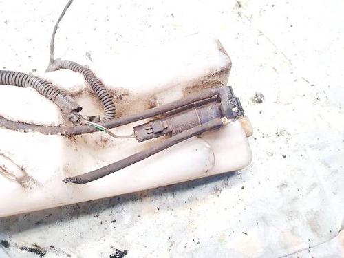 washer-pump-renault-modus-grand-modus-fjp0_-2004-35322761 main image