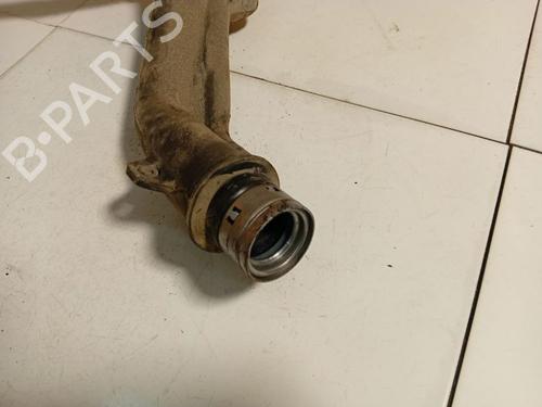 Pipe OPEL ASTRA H (A04) 1.9 CDTI (L48) | BP37456227M125 - Image 3