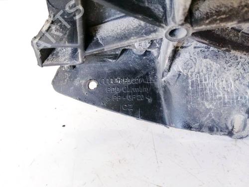 Support AUDI A4 B6 (8E2) 2.5 TDI | BP35250278C155 - Image 3