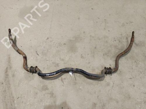 Used Anti roll bar Anti roll bar 34747861 34747861