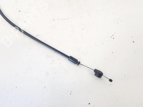 Electronic module CITROËN C4 I (LC_) 1.6 HDi | BP35536434M83 - Image 3