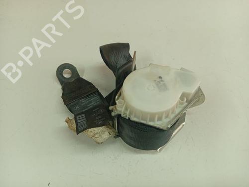 Used Rear right seatbelt Rear right seatbelt 38631408 38631408