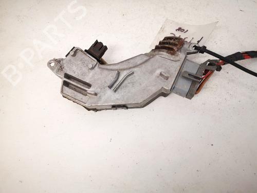Used Heater resistor Heater resistor 35426996 35426996