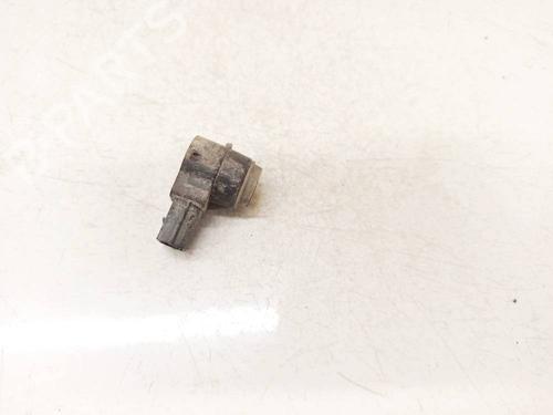 Electronic module OPEL INSIGNIA A (G09) 2.0 CDTI (68) | BP38319419M83 - Image 2