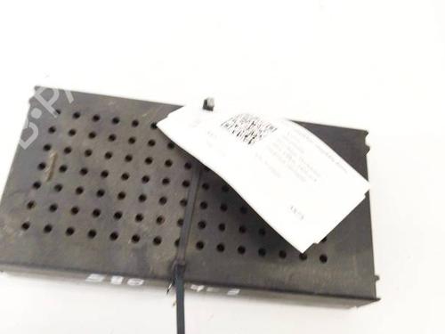 Fuse box VOLVO S60 I (384) 2.4 | BP34050414E1 - Image 3