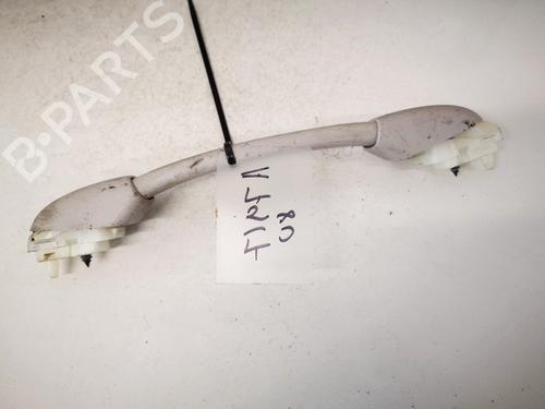 Used Interior roof handle Interior roof handle 35445129 35445129