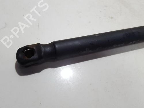Tailgate lift support MAZDA 2 (DY) 1.4 | BP35843581C138 - Image 2
