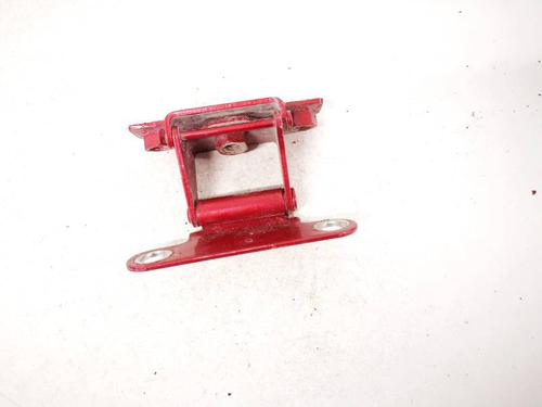 hingedoor-check-strap-chrysler-pt-cruiser-pt_-2000-2001-2002-2003-2004-2005-2006-2007-2008-2009-2010-35389062 main image