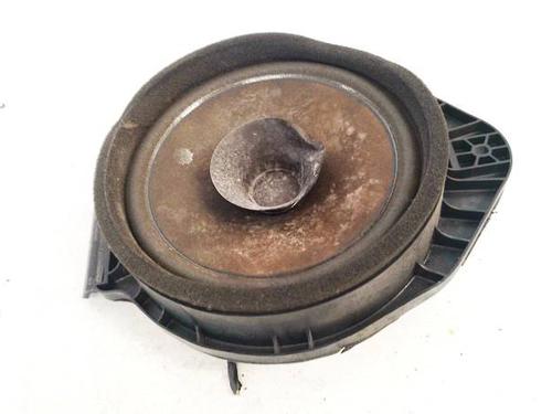 Used Speaker Speaker 38319838 38319838