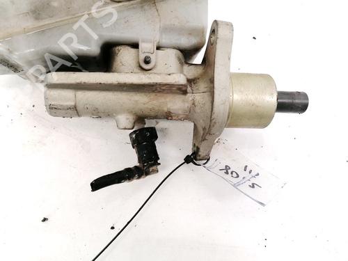 Used Brake master cylinder Brake master cylinder 35423773 35423773
