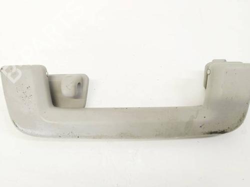 interior-roof-handle-volvo-s40-ii-544-2003-2004-2005-2006-2007-2008-2009-2010-2011-2012-35087578 main image
