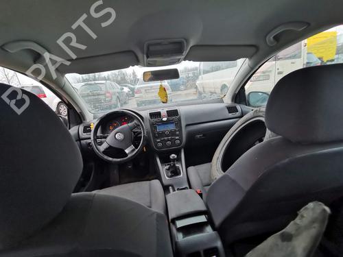 Switch VW GOLF V (1K1) 1.9 TDI | BP33489398I30 - Image 9