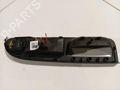 Switch VW PASSAT B6 (3C2) 1.9 TDI | BP36060067I30 - Image 4