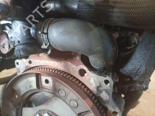 Used Pipe Pipe 39232191 39232191