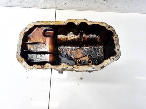 oil-sump-vw-golf-v-1k1-2003-2004-2005-2006-2007-2008-2009-2010-35220489 main image