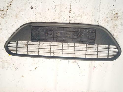 Grill Grill 35468316 35468316