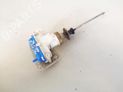 Used Electronic module Electronic module 35416600 35416600