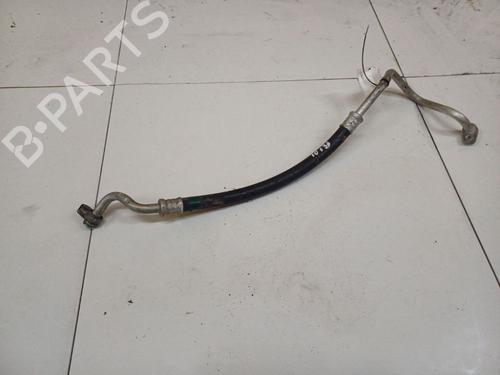 AC pipe TOYOTA AURIS (_E15_) 2.0 D-4D (ADE150_, ADE150R) | BP32554643M126 - Image 2