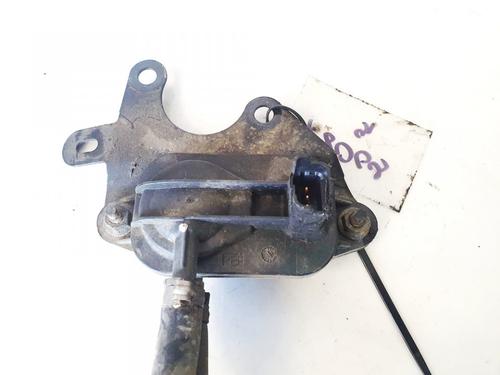 Electronic module PEUGEOT 307 (3A/C) 2.0 HDi 110 | BP35420312M83 - Image 2