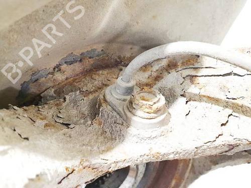 Used Electronic module Electronic module HONDA CR-V III (RE_) 2.2 i-CTDi 4WD (RE6) (140 hp) 35364277 35364277