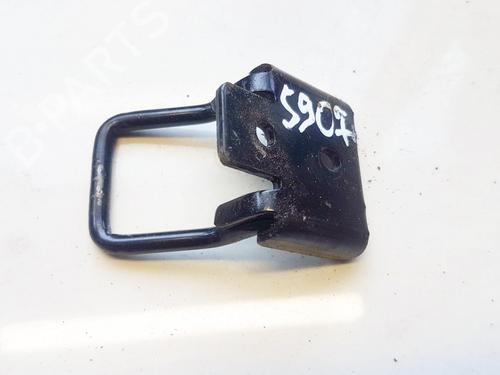 Used Support AUDI A4 B6 (8E2) 3.0 quattro (220 hp) 33062037