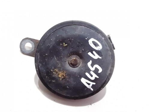 Used Horn Horn 35840043 35840043