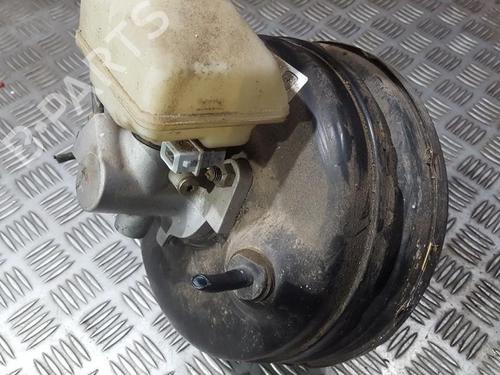 Used Servo brake Servo brake ROVER 75 (RJ) 2.0 V6 (150 hp) 35694759 35694759
