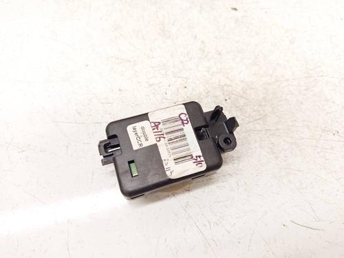 Plafoniera interna TESLA MODEL S (5YJS) 85 | BP39181939I8 - Image 3