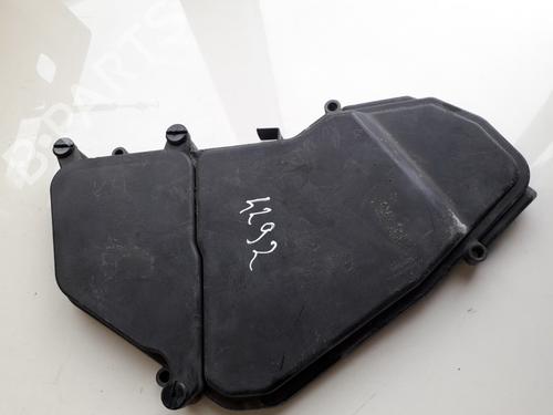 Used Other Other VW TOUAREG (7LA, 7L6, 7L7) 3.0 V6 TDI (225 hp) 33510884 33510884