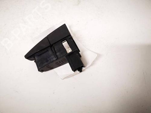 Switch MERCEDES-BENZ GL-CLASS (X164) GL 420 CDI 4-matic (164.828) | BP40068110I30 - Image 2