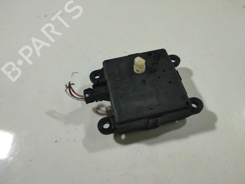Used Electronic module Electronic module RENAULT LAGUNA III (BT0/1) 2.0 dCi GT (BT11, BT1E, BT1N) (178 hp) 32541923 32541923