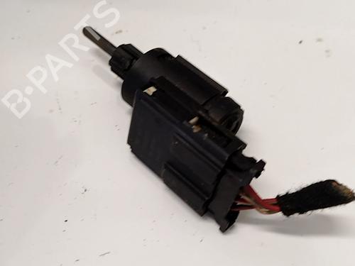 Electronic module AUDI A4 B7 (8EC) 2.0 TDI | BP36174285M83 - Image 3