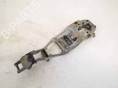 rear-left-exterior-door-handle-vw-passat-b5-variant-3b5-1997-1998-1999-2000-2001-35091814 main image