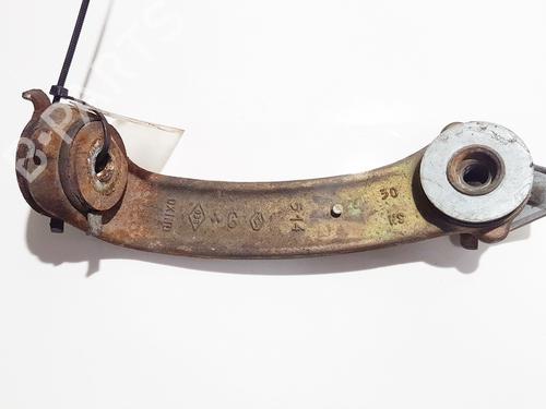 Used Engine mount Engine mount RENAULT LAGUNA II (BG0/1_) 1.8 16V (BG06, BG0J, BG0M) (116 hp) 33063880 33063880