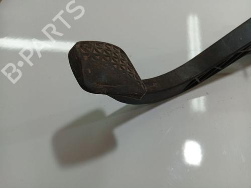 Pedal OPEL ASTRA H (A04) 1.7 CDTI (L48) | BP34905070I4 - Image 2