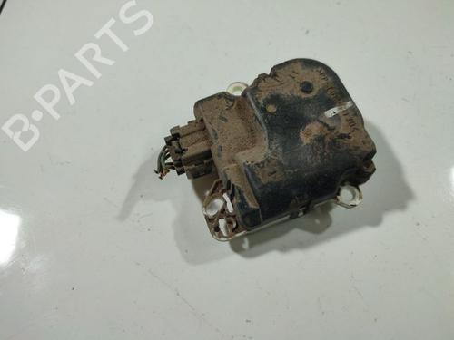 Used Electronic module Electronic module NISSAN PATHFINDER III (R51) 2.5 dCi (174 hp) 32539922 32539922