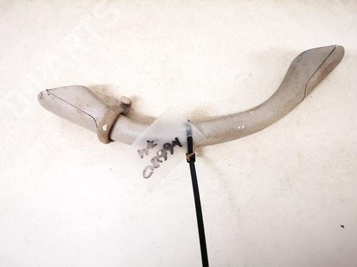 Used Interior roof handle Interior roof handle 35566908 35566908