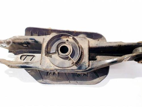 Used Left rear suspension arm Left rear suspension arm VW ID.4 (E21) Pro (174 hp) 35100287 35100287