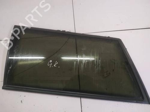Used Other Other VW PASSAT B5 Variant (3B5) 1.9 TDI (110 hp) 34750471 34750471