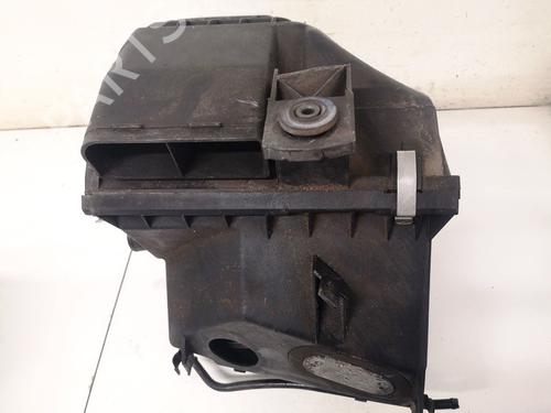 Used Air filter box Air filter box OPEL INSIGNIA A (G09) 1.8 (68) (140 hp) 35484259 35484259