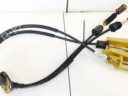 Used Cable Cable 34822441 34822441