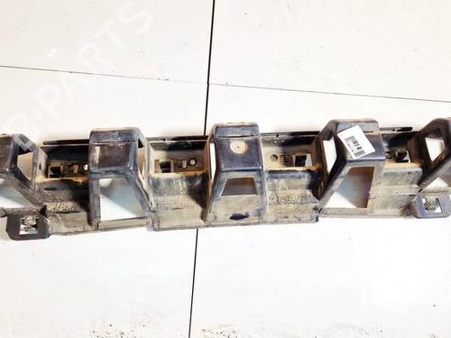 Used Rear bumper bracket Rear bumper bracket 35015336 35015336
