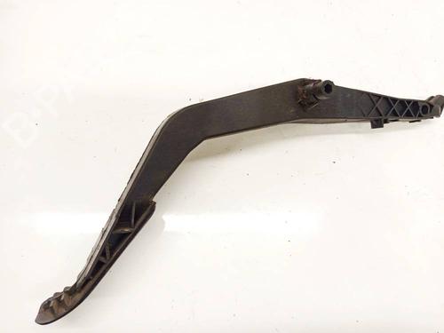 Used Pedal Pedal VW POLO Van Hatchback Van (6N1) 1.4 (60 hp) 39545071 39545071
