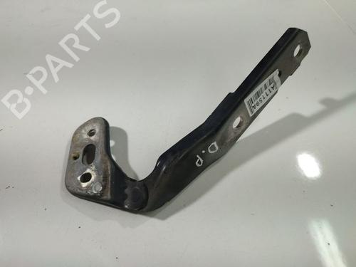 Used Hinge/Door check strap Hinge/Door check strap 34806669 34806669